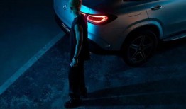 深圳小宋最新爆料事件真相,揭秘背后真相与真相背后的真相