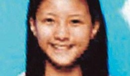 幼齿在线观看,揭秘童真世界的奇幻之旅