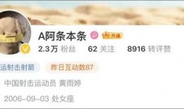 四姐网友爆料视频下载网站,热门视频下载网站大盘点