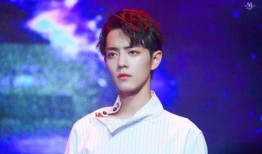 肖战杨紫最新圈内爆料,圈内爆料揭秘幕后故事