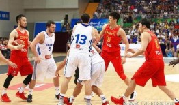 广州男篮爆料新闻报道是真的吗,新闻报道真实性待核实