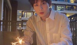 成毅杀青醉酒爆料视频,幕后真相揭秘