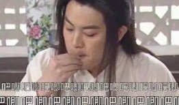 吃瓜大师娱乐圈风水,吃瓜大师的风水秘籍与明星运势