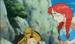 河南姐夫哥最新爆料视频,揭秘惊人内幕，视频内容引发热议